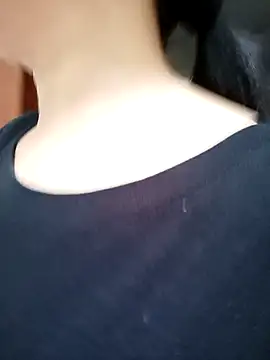 Snapshot of mimi520 chatting on 09-29-25, 11:53 mimi520 online show from 09-29-25, 11:53