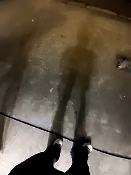 Snapshot of mimi520 chatting on 10-14-25, 12:50 mimi520 online show from 10-14-25, 12:50