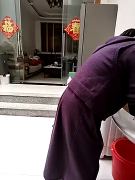 Snapshot of mimi520 chatting on 10-16-25, 12:22 mimi520 online show from 10-16-25, 12:22