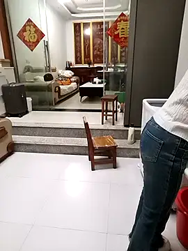 Snapshot of mimi520 chatting on 10-21-25, 12:00 mimi520 online show from 10-21-25, 12:00