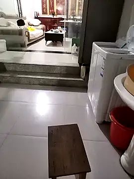 Snapshot of mimi520 chatting on 10-28-25, 11:47 mimi520 online show from 10-28-25, 11:47