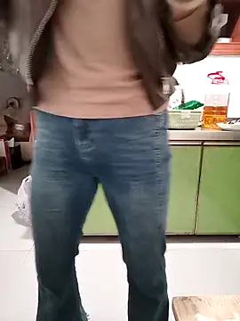 Snapshot of mimi520 chatting on 11-03-25, 12:28 mimi520 online show from 11-03-25, 12:28