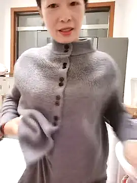 Snapshot of mimi520 chatting on 11-08-25, 01:17 mimi520 online show from 11-08-25, 01:17