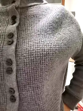 Snapshot of mimi520 chatting on 11-09-25, 01:26 mimi520 online show from 11-09-25, 01:26