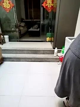 Snapshot of mimi520 chatting on 11-19-25, 12:32 mimi520 online show from 11-19-25, 12:32