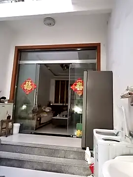 Snapshot of mimi520 chatting on 11-20-25, 12:55 mimi520 online show from 11-20-25, 12:55