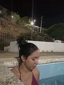 Vickysth online show from 10-24-25, 11:45