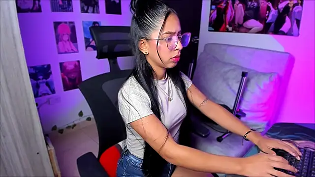 Vickysth online show from 01-06-26, 12:47