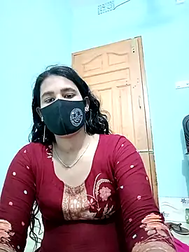 Hot-Nipa online show from 03-13-25, 04:12