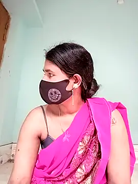 Hot-Nipa online show from 03-14-25, 10:39