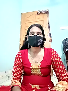 Hot-Nipa online show from 03-15-25, 12:56