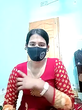 Hot-Nipa online show from 03-15-25, 03:59