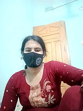 Hot-Nipa online show from 03-16-25, 04:01