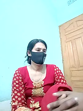 Hot-Nipa online show from 03-17-25, 04:22