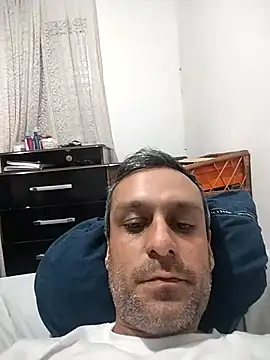 Snapshot of MISA456 chatting on 09-10-25, 04:01 MISA456 online show from 09-10-25, 04:01