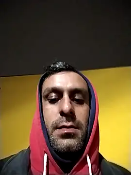 Snapshot of MISA456 chatting on 09-24-25, 03:32 MISA456 online show from 09-24-25, 03:32