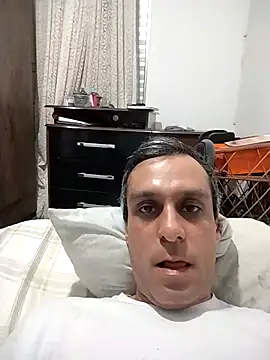 Snapshot of MISA456 chatting on 10-12-25, 07:18 MISA456 online show from 10-12-25, 07:18