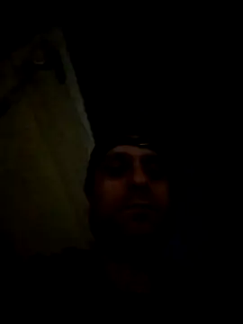 Snapshot of MISA456 chatting on 10-17-25, 03:20 MISA456 online show from 10-17-25, 03:20