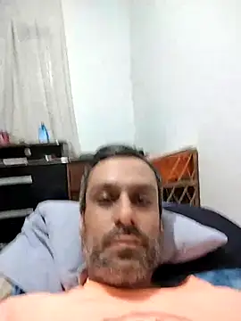 Snapshot of MISA456 chatting on 10-25-25, 05:48 MISA456 online show from 10-25-25, 05:48