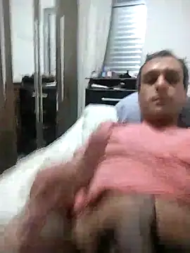 Snapshot of MISA456 chatting on 10-28-25, 05:00 MISA456 online show from 10-28-25, 05:00