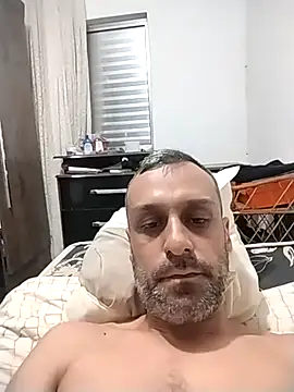 Snapshot of MISA456 chatting on 11-06-25, 04:13 MISA456 online show from 11-06-25, 04:13