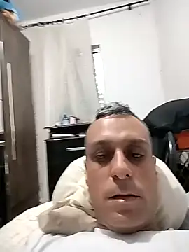 Snapshot of MISA456 chatting on 11-12-25, 05:41 MISA456 online show from 11-12-25, 05:41