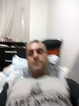 Snapshot of MISA456 chatting on 11-14-25, 05:39 MISA456 online show from 11-14-25, 05:39