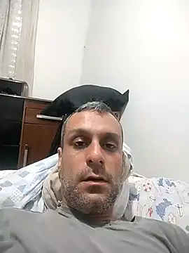 Snapshot of MISA456 chatting on 11-17-25, 05:24 MISA456 online show from 11-17-25, 05:24