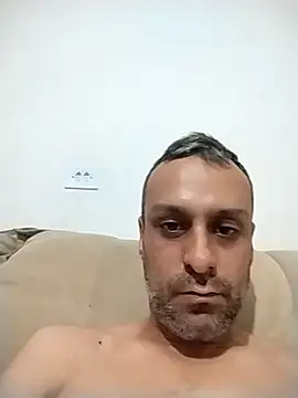 Snapshot of MISA456 chatting on 11-19-25, 04:23 MISA456 online show from 11-19-25, 04:23