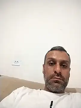 Snapshot of MISA456 chatting on 11-23-25, 05:40 MISA456 online show from 11-23-25, 05:40