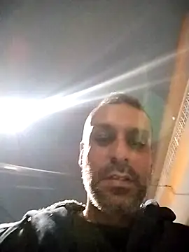 Snapshot of MISA456 chatting on 11-24-25, 12:32 MISA456 online show from 11-24-25, 12:32