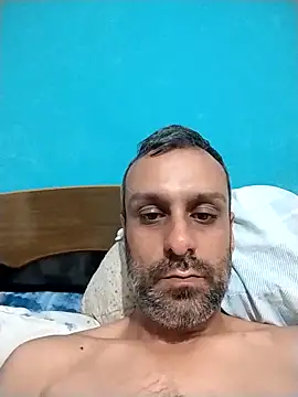 Snapshot of MISA456 chatting on 11-26-25, 06:03 MISA456 online show from 11-26-25, 06:03