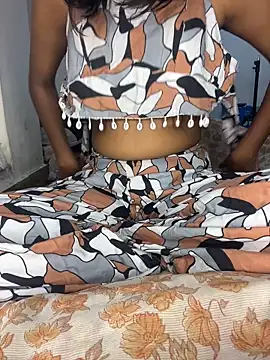 LOVEy D0VEY online show from 03-07-25, 11:40