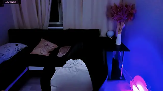 Melissa Rood online show from 03-07-25, 04:22