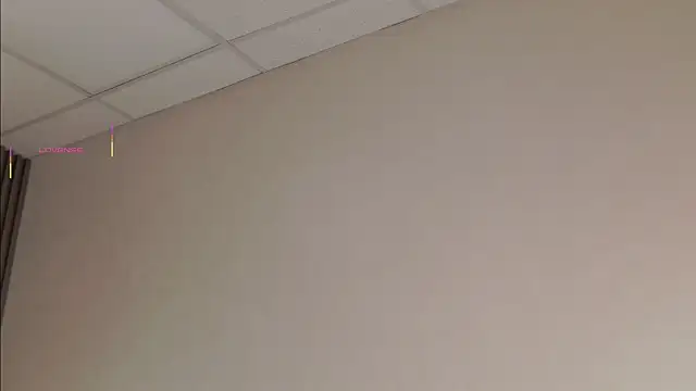 NikaDines online show from 12-01-25, 02:27