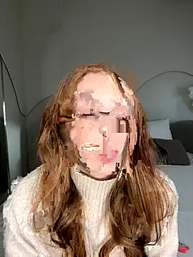 MiraBliss online show from 11-14-25, 06:06