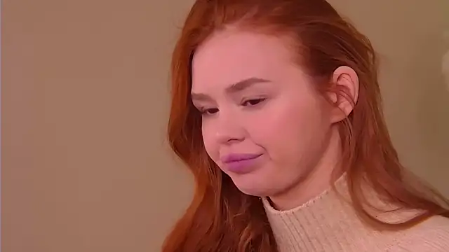 MiraBliss online show from 12-20-25, 05:31