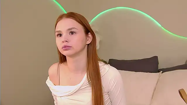 MiraBliss online show from 01-10-26, 07:04