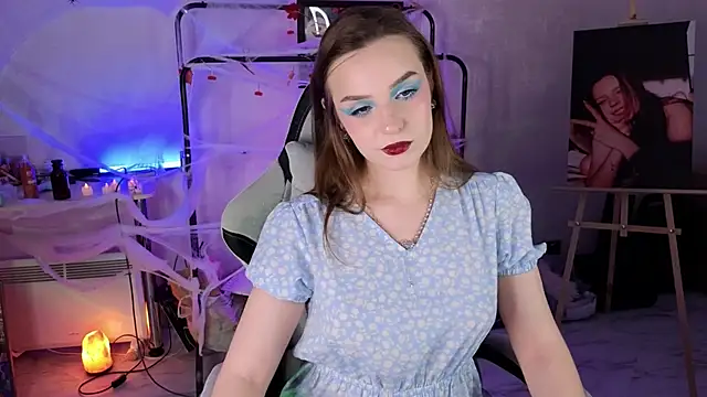 Snapshot of monicaerotic chatting on 11-08-25, 06:18 monicaerotic online show from 11-08-25, 06:18