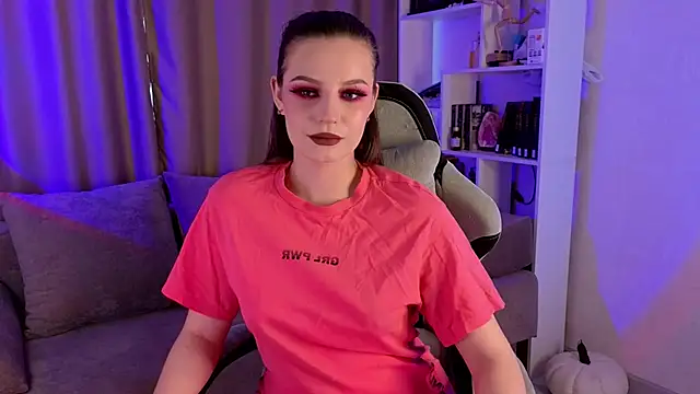 monicaerotic online show from 12-05-25, 05:05