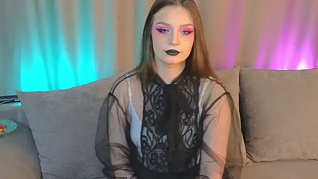 monicaerotic online show from 02-02-26, 02:32