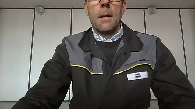 Simon 76 online show from 09-25-25, 03:16