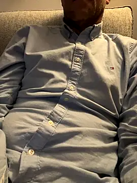 Simon 76 online show from 10-08-25, 08:17