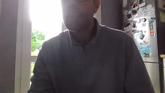 Simon 76 online show from 10-11-25, 07:51