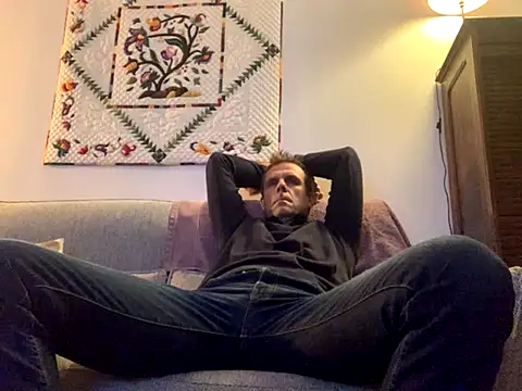 Simon 76 online show from 10-19-25, 07:58