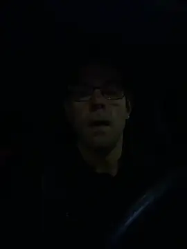 Simon 76 online show from 10-22-25, 04:57