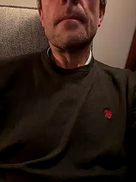 Simon 76 online show from 11-13-25, 09:14