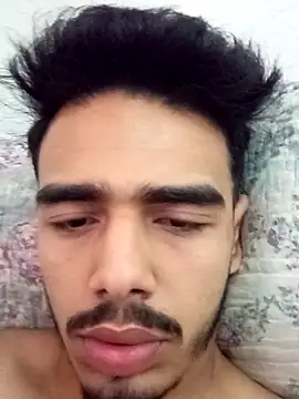 MATANAN31 online show from 10-08-25, 08:34