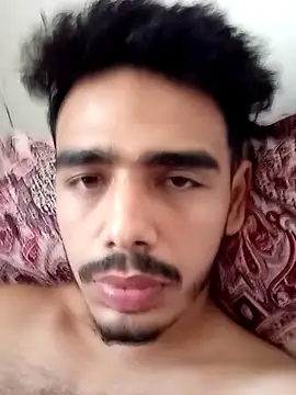 MATANAN31 online show from 10-11-25, 10:47