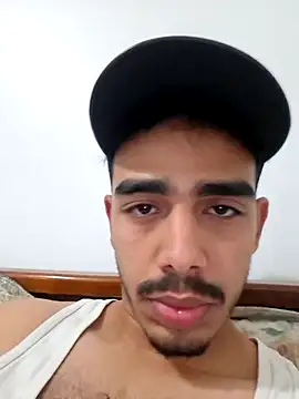 MATANAN31 online show from 11-11-25, 07:03